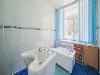 «Сосновый бор» санаторий - предварительное фото Вихревые ванны