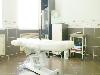 «Свитанок» оздоровительный центр - предварительное фото Лечебная база