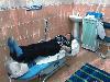 «Волма» санаторий - предварительное фото Лечебные процедуры