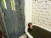 «Журавушка» санаторий - предварительное фото Ванны с минеральной водой