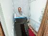 «Журавушка» санаторий - предварительное фото Сухие углекислые ванны