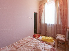 «Им. Ленина» санаторий - предварительное фото Стандартный 3-комнатный, DBL, корпус 1