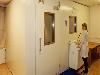 «Нафтан» санаторий - предварительное фото Криокамера