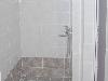 «Голубой Иссык-Куль» санаторий - предварительное фото душ (002)