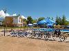 «Каприз» центр отдыха - предварительное фото Прокат велосипедов