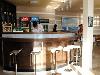 «Каприз» центр отдыха - предварительное фото Кафе 