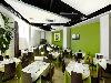 «Green Vilnius Hotel» отель - предварительное фото Ресторан
