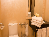 «Altai Palace» / «Алтай Палас» гостинично-развлекательный комплекс - предварительное фото Джуниор сюит 2-местный