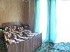 «Altay Bereg» / «Алтай Берег» отель - предварительное фото Стандарт 4-местный