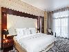«Алтай Resort» гостиничный комплекс - предварительное фото Супериор 2-местный