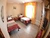 «Алтын Туяк» гостиница - предварительное фото Место в женском номере