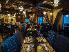 «Altai Palace» / «Алтай Палас» гостинично-развлекательный комплекс - предварительное фото рпаора