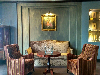«Altai Palace» / «Алтай Палас» гостинично-развлекательный комплекс - предварительное фото Апартаменты 2-местный Венеция