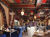 «Altai Palace» / «Алтай Палас» гостинично-развлекательный комплекс - предварительное фото Ресторан