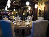 «Altai Palace» / «Алтай Палас» гостинично-развлекательный комплекс - предварительное фото Ресторан