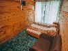«Altay Bereg» / «Алтай Берег» отель - предварительное фото Стандарт 2-местный