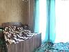 «Altay Bereg» / «Алтай Берег» отель - предварительное фото Стандарт 3-местный
