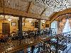 «Алтай Resort» гостиничный комплекс - предварительное фото Ресторан «Адамант»