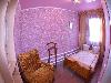 «Алтын Туяк» гостиница - предварительное фото Семейный 3-комнатный