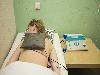 «Белокур» санаторий - предварительное фото Лечение