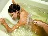 «Кедровый» отель SPA-курорт - предварительное фото Подводный душ-массаж