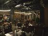 «Манжерок» курортный комплекс - предварительное фото Ресторан