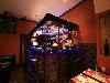 «Нео» гостиница - предварительное фото Ресторан Дон Кихот 