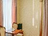 «Легенда Байкала» гостиница - предварительное фото Стандарт улучшенный (3)