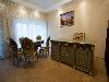 «Легенда Байкала» гостиница - предварительное фото Апартаменты для женщин