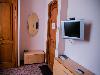 «Белогорье» гостиничный комплекс - предварительное фото Улучшенный 1-местный 1-комнатный