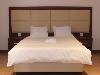 «Union Hotel» / «Юнион» отель - предварительное фото Улучшенный 1-комнатный с большой кроватью