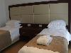 «Union Hotel» / «Юнион» отель - предварительное фото Стандартный 2-местный с раздельными кроватями