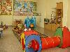 «Дальняя Дача» санаторий - предварительное фото Детская комната
