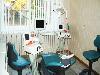 «Дальняя Дача» санаторий - предварительное фото Стоматологический кабинет