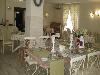 «ФонГрад» SPA-отель - предварительное фото Ресторан