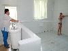 «Сосновая горка» санаторий - предварительное фото Лечебный душ