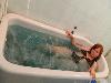 «Сосновая горка» санаторий - предварительное фото Жемчужная ванна