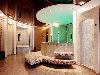 «Ангара» гостиничный комплекс - предварительное фото Сауна