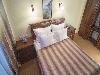 «Ангара» гостиничный комплекс - предварительное фото Делюкс 2-местный