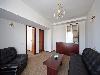«Ангара» гостиничный комплекс - предварительное фото Комната переговоров