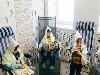 «Электра» санаторий - предварительное фото Процедуры для детей