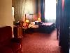 «Гранд Отель Шуя» отель - предварительное фото Люкс 2-местный 1-комнатный