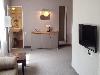 «Amber season» / «Янтарный сезон» гостиница - предварительное фото Люкс 2-местный с мини-кухней