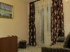 «Фламинго» гостевой дом - предварительное фото Стандарт 2-местный 2-комнатный