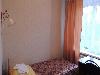 «Патриот» гостиница - предварительное фото Полулюкс 1-местный 2-комнатный