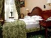 «Royal Falke Resort» / «Роял Фальке Резорт» отель - предварительное фото Семейный 2-местный 1-комнатный