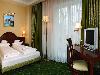 «Royal Falke Resort» / «Роял Фальке Резорт» отель - предварительное фото Улучшенный 2-местный 1-комнатный