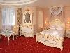 «Royal Falke Resort» / «Роял Фальке Резорт» отель - предварительное фото Люкс 2-местный 2-комнатный