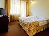 «Русь» гостиница (Светлогорск) - предварительное фото Стандартный 2-местный 1-комнатный