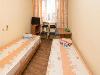 «Зеленоградск» санаторий - предварительное фото Стандартный 2-местный 1-комнатный